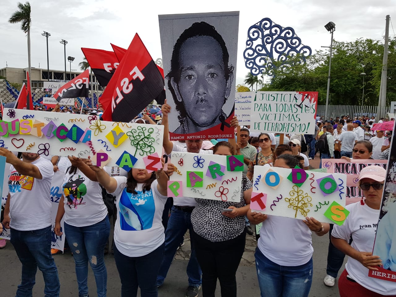 Cesar1
